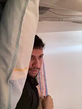 Michaell Spinelly online show from January 2026 03:05:02 PM