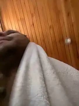 Michaell Spinelly online show from February 2026 08:35:01 PM