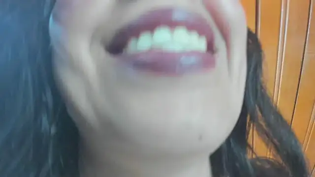 katherine blair online show from March 2026 01:06:02 PM