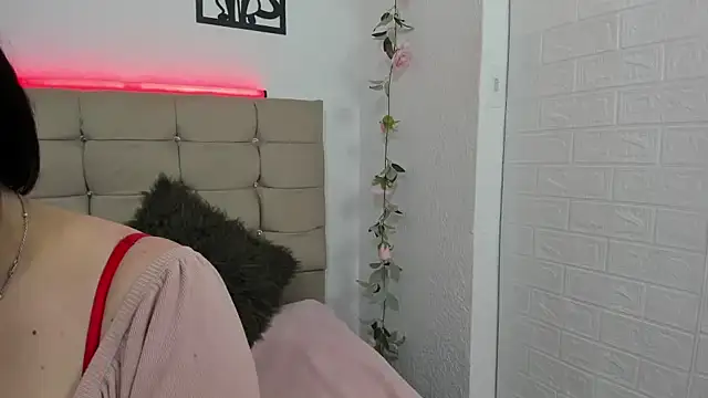 katherine blair online show from April 2026 12:08:02 PM