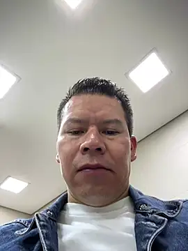 Manu0586 online show from February 2026 11:04:02 AM