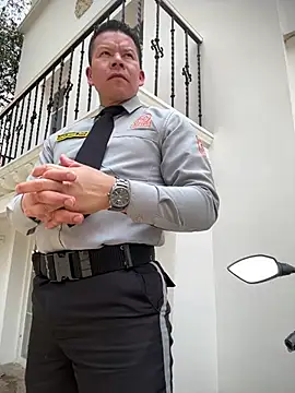 Manu0586 online show from March 2026 05:19:02 PM