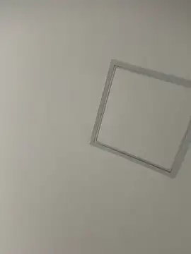 Manu0586 online show from April 2026 08:09:02 AM