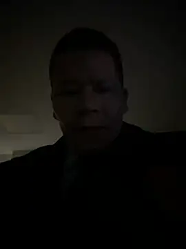 Manu0586 online show from July 2026 12:13:01 AM