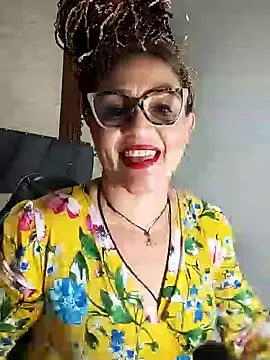 Cailinmilf online show from October 2025 10:08:01 PM