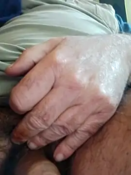 ozmilanoshow online show from November 2025 07:22:01 AM