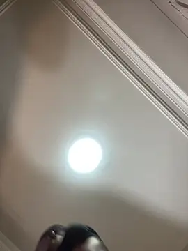 CharlesBrown  online show from March 2026 01:26:02 PM