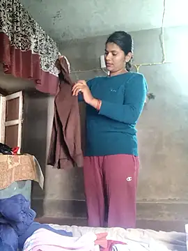 couple 71 online show from January 2026 04:29:02 AM