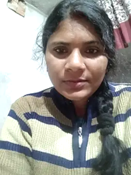 couple 71 online show from February 2026 12:32:01 PM