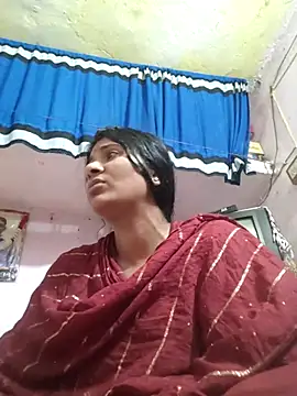 couple 71 online show from March 2026 02:20:02 PM