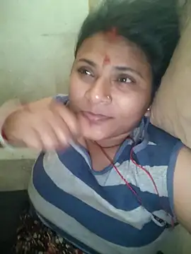 couple 71 online show from March 2026 10:26:01 AM