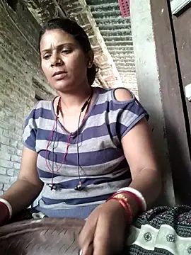 couple 71 online show from April 2026 06:03:02 AM