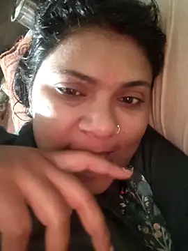 couple 71 online show from April 2026 03:50:02 AM