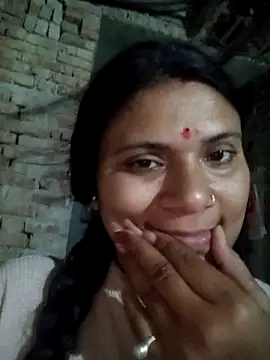 couple 71 online show from April 2026 03:30:02 PM