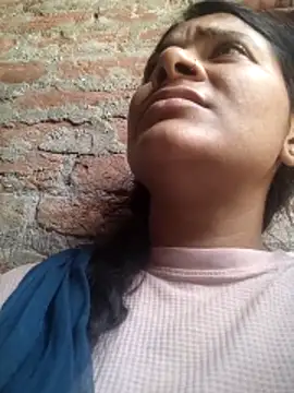 couple 71 online show from April 2026 04:14:02 AM