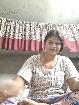 couple 71 online show from July 2026 10:17:02 AM