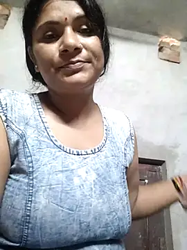 couple 71 online show from July 2026 03:15:01 AM