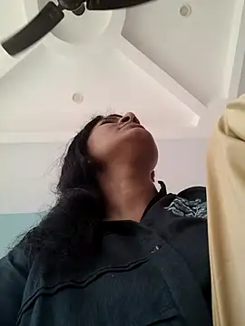 couple 71 online show from July 2026 05:27:01 AM