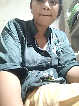 couple 71 online show from July 2026 05:33:01 PM