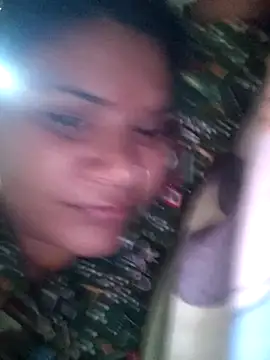 couple 71 online show from July 2026 10:13:02 AM