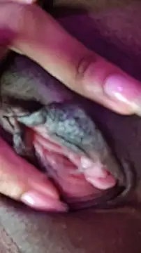 morenamysttery online show from March 2026 06:36:01 AM