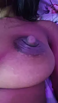 morenamysttery online show from April 2026 10:51:02 PM