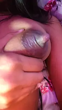 morenamysttery online show from April 2026 03:56:01 AM