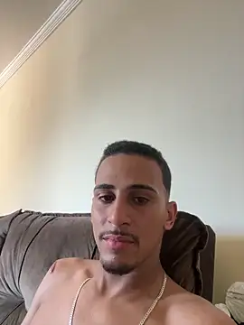 thdzim online show from March 2026 06:48:02 PM