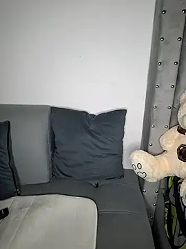 violettaa millerss online show from February 2026 01:27:01 AM