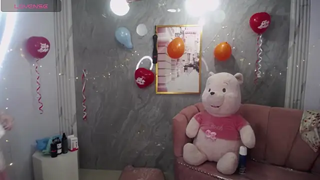 mady0619 ch online show from February 2026 01:00:02 PM