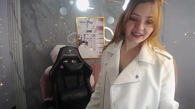 mady0619 ch online show from March 2026 12:45:02 PM