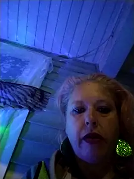 anonymity awaitsxh online show from September 2025 03:56:01 AM