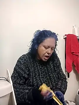 anonymity awaitsxh online show from November 2025 07:41:01 AM