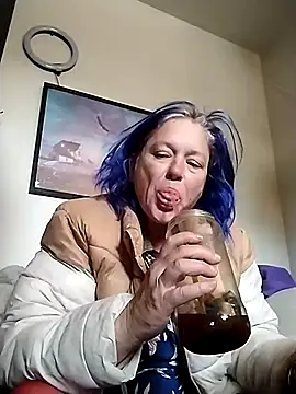 anonymity awaitsxh online show from November 2025 05:57:02 PM