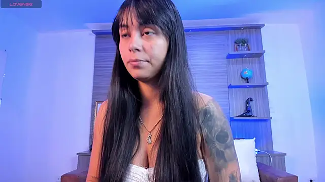 Snapshot of freyja_sweet_ chatting on September 2025 11:11:01 AM freyja sweet  online show from September 2025 11:11:01 AM