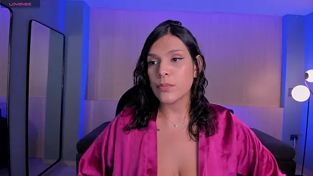 SarahYates online show from July 2026 04:26:02 AM