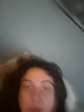 geza1991 online show from June 2026 11:14:01 AM