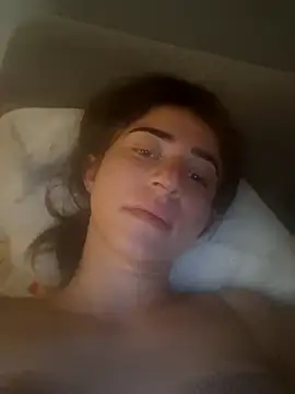 geza1991 online show from June 2026 07:11:01 AM