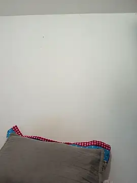 florecita 69 online show from April 2026 02:30:01 PM