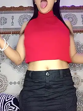 Mrabrba-3asal online show from October 2025 10:09:02 PM