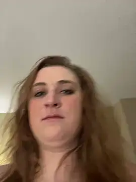 nataliesquirts4216 online show from February 2026 05:22:02 AM