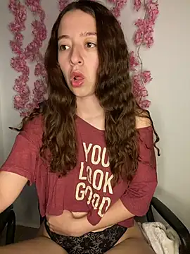 -rosi online show from April 2026 01:36:01 AM