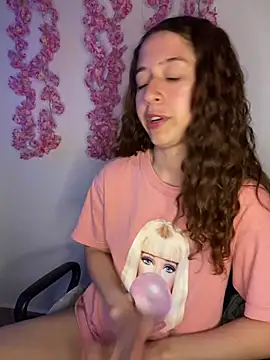 -rosi online show from April 2026 10:34:01 PM