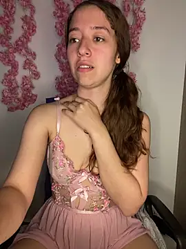 -rosi online show from April 2026 01:42:02 AM