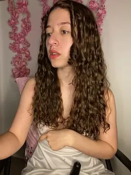 -rosi online show from July 2026 01:14:01 AM