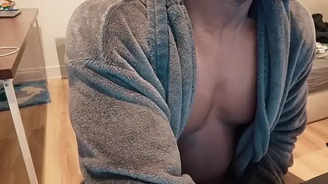 BBCThomas1231 online show from December 2025 04:58:01 PM