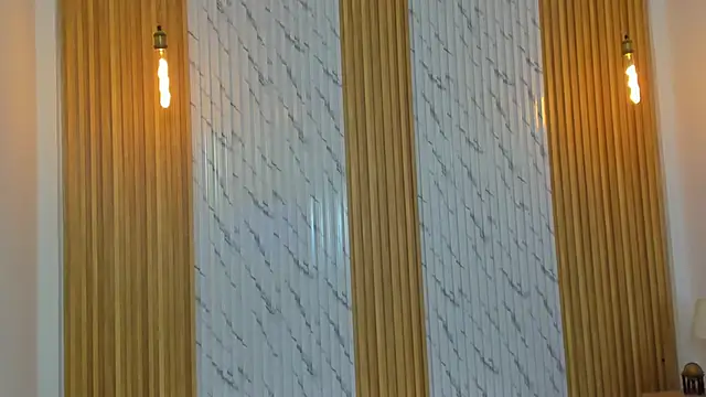 thomas walker0 online show from December 2025 11:41:02 AM