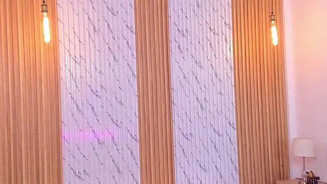 thomas walker0 online show from December 2025 12:12:02 PM