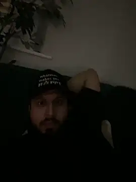 Snapshot of ariseen chatting on March 2026 08:23:02 PM ariseen online show from March 2026 08:23:02 PM