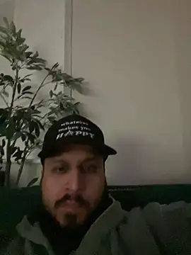 Snapshot of ariseen chatting on March 2026 08:47:01 PM ariseen online show from March 2026 08:47:01 PM